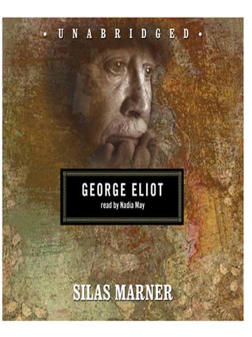 Click image to view full cover